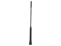 Antena auto FM 17cm Bottari