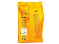 Cafea macinata Five To Go IBRIK, 250g