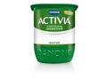 Activia, Iaurt Natur Cu Bifidus Actiregularis, 3,4% Grasime, 125G