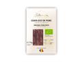 Ceafa de porc, Eco, produs afumat-uscat, Silvania Gourmet 70g