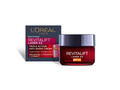 Crema antirid de zi L'Oreal Paris cu SPF25 Revitalift Laser X3, 50 ML