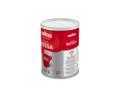 Lavazza Cafea macinata Qualita Rossa 250g, cutie metalica