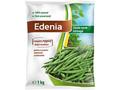 Fasole verde intreaga congelata Edenia 1 kg