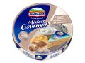 Branza topita triunghiuri Mixtett Gourmet Hochland 140g