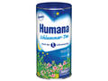 Ceai instant de fructe Humana 200g