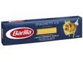 Paste lungi Spaghetti n5 Barilla, 500g