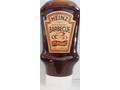 Heinz Classic Smokey and Rich sos barbecue 480 g