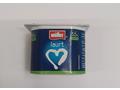 Iaurt 3,5% grasime 125g Muller