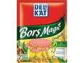 Delikat bors magic 20 g