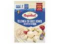 Napolact Gust Domol telemea din lapte de vaca 150 g