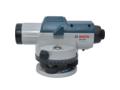 Nivela optica Bosch Professional GOL 20 G, 60 m, marire 20x, kit