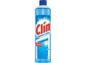 Detergent Clin pentru geamuri 500 ml