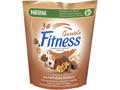 Cereale mic dejun chocolate Fitness 425 g Nestle