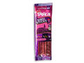 Campofrio Carnati Sibiu Sticks 75G