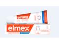 Pasta de dinti elmex® Caries Protection Whitening 75ML