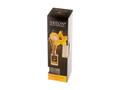 Areon Home Perfumes Odorizant cu betisoare vanilla black 85 ml