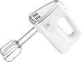 Mixer de mana Electrolux EHM3300 Love your day, 450 W, 5 viteze