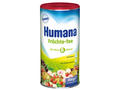 Ceai instant de fructe Humana 200g