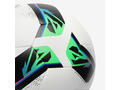 Minge Fotbal Hybride FIFA BASIC CLUB BALL Mărimea 4