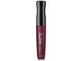 Rimmel Ruj de buze lichid Stay Matte 860 Urban Affair 55 ml