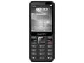 Telefon mobil Allview Luna M20, Dual SIM, Negru