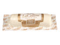 La Colline Branza De Capra Rulou Clasic 100g