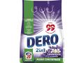 Dero Detergent auto 2in1 lavanda 20 spalari 1.5kg