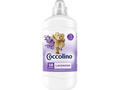 Balsam De Rufe Coccolino Lavander 58Spalari 1.45L