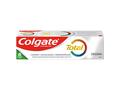 Pasta de dinti pentru protectie completa Colgate Total Original 50 ML