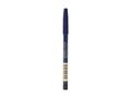 Creion de ochi Max Factor Khol 020 Black 1.2g