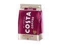 Costa Coffee Signature Blend Medium Cafea boabe 500gr