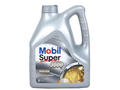 Ulei motor Super 3000 X1, 5W40, 1 l Mobil