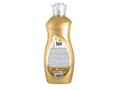 Balsam de rufe Lex Golden Mist, 68 spalari, 1.7L