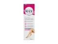 Veet Pure Crema epilatoare piele normala 100ml