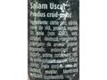 Salam uscat 200 g Agricola