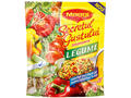 Maggi Secretul Gustului Intensavor baza pentru mancare gust de gaina 400 g 1+1/2