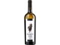 Chardonnay DOC Cotesti sec 0,75L, Bacanta