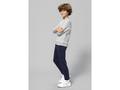 Pantaloni sport TEX 3/14 ani