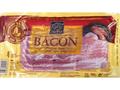 Bacon extra 150 g Espina