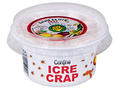 Salata icre de crap si ceapa Negro 2000     75g