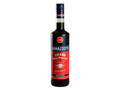 Digestiv Ramazzotti Amaro lichior 0.7 l
