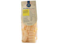 Paste Paccheri 500 g Terre d`Italia