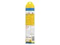 Pronto Aerosol Multi Suprafete Lime 300ML