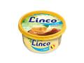 Linco margarina cu unt 500 g
