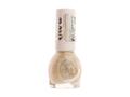 Miss Sporty Glow Glitter 030 Winter Glow lac pentru unghii 7 ml