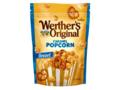 WERTHER'S ORIGINAL POPCORN BREZEL 140G