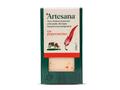 Artesana Branza maturata de vaca cu peperoncino 200 g