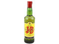J&B Rare Blended Scotch Whisky, 0.7L