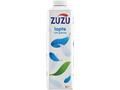 Lapte semidegresat 1.5% grasime Zuzu 1l