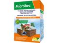 Tratament fose septice Bros Microbec, 1 kg